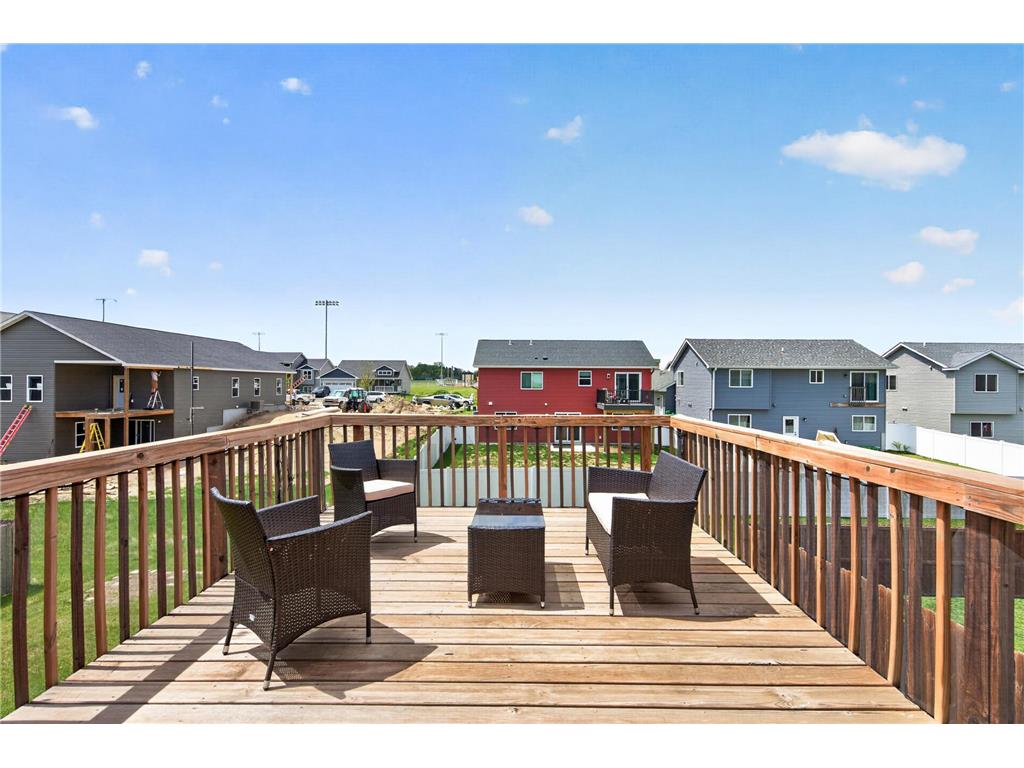 1769 Windflower Street River Falls WI 54022 7077386 image26