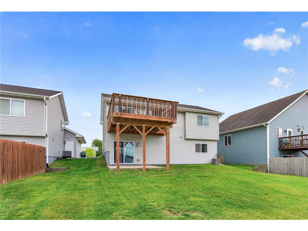 1769 Windflower Street River Falls WI 54022 7077386 image27