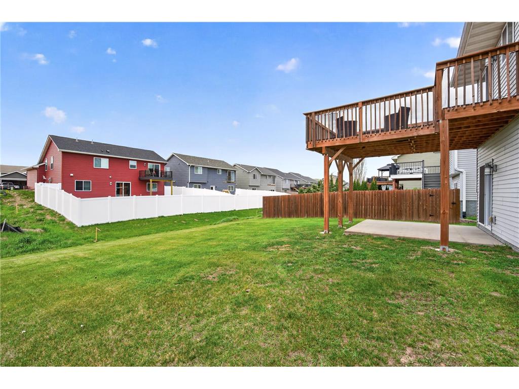 1769 Windflower Street River Falls WI 54022 7077386 image28