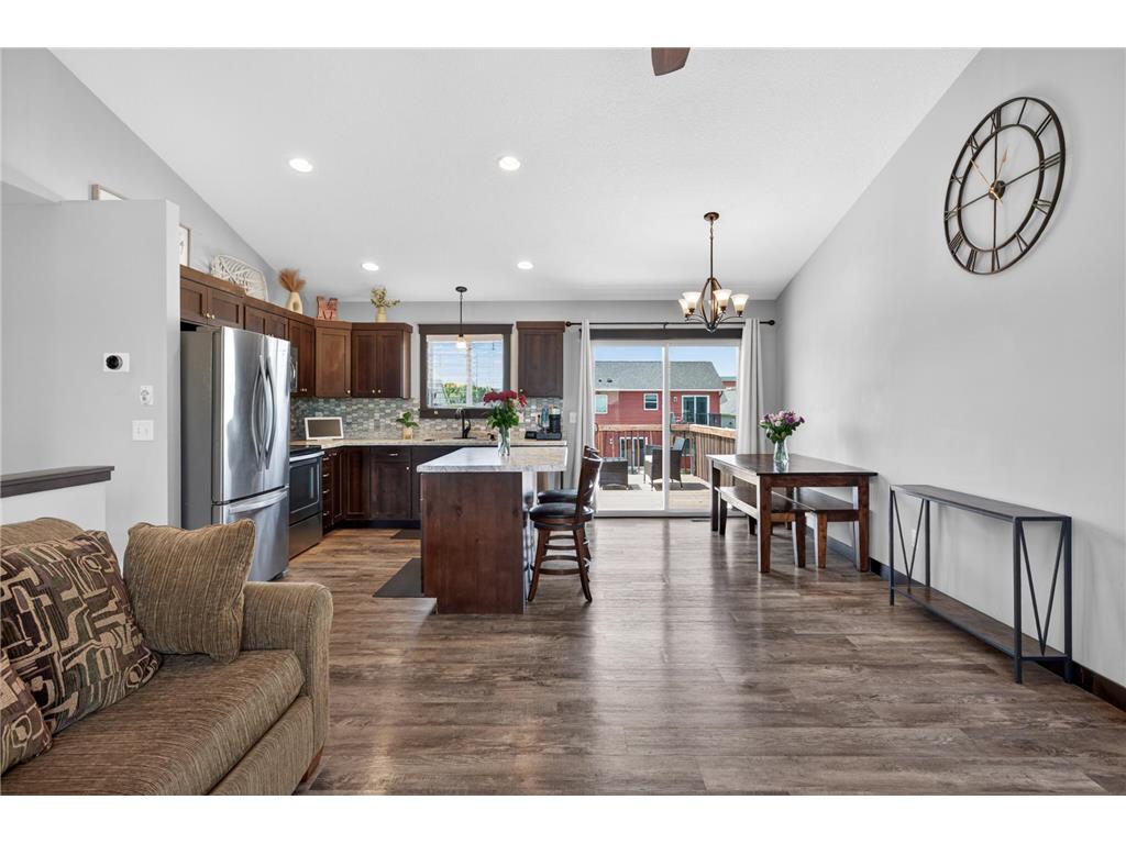 1769 Windflower Street River Falls WI 54022 7077386 image3