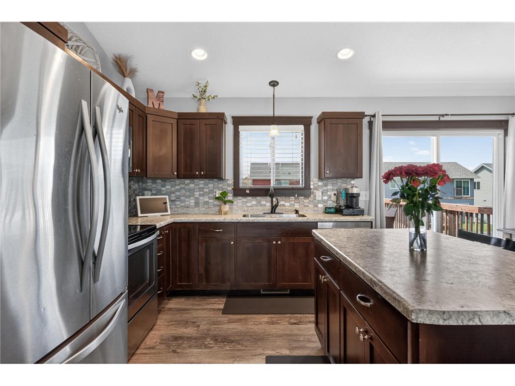 1769 Windflower Street River Falls WI 54022 7077386 image8