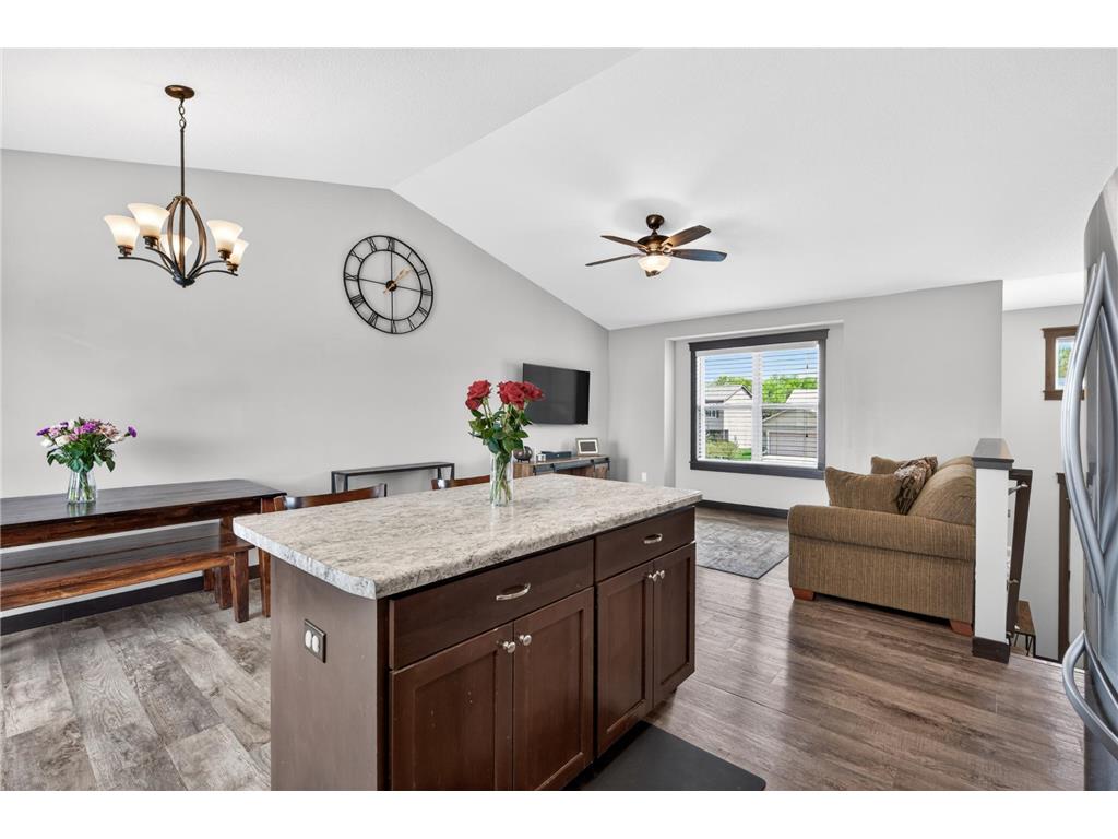1769 Windflower Street River Falls WI 54022 7077386 image9
