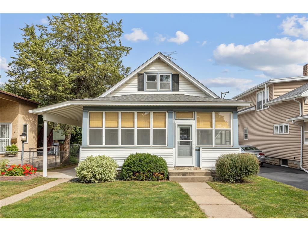 1769 York Avenue Saint Paul MN 55106 6774759 image1