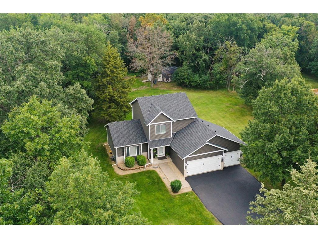 17690 227th Avenue NW Big Lake Twp MN 55309 6781829 image1