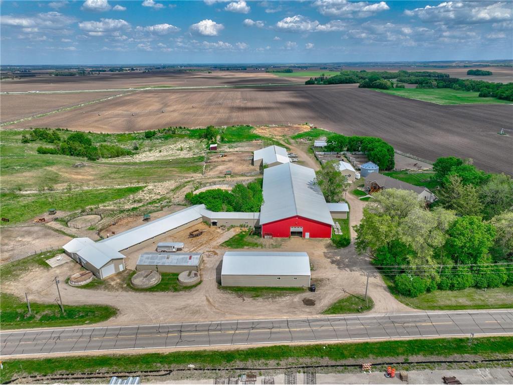 17690 Clayton Avenue E Vermillion Twp MN 55068 6724841 image1