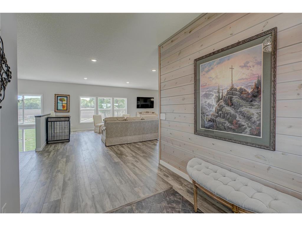 17690 Clayton Avenue E Vermillion Twp MN 55068 6724841 image10