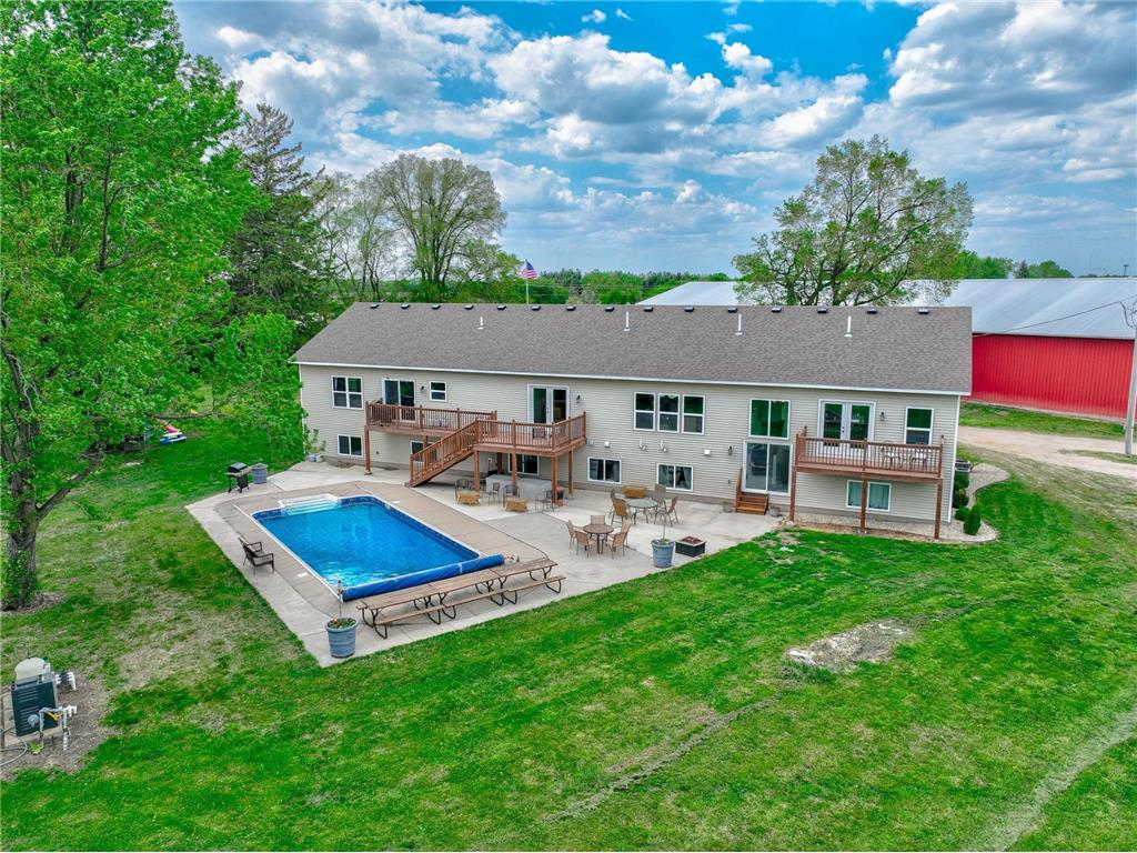 17690 Clayton Avenue E Vermillion Twp MN 55068 6724841 image100