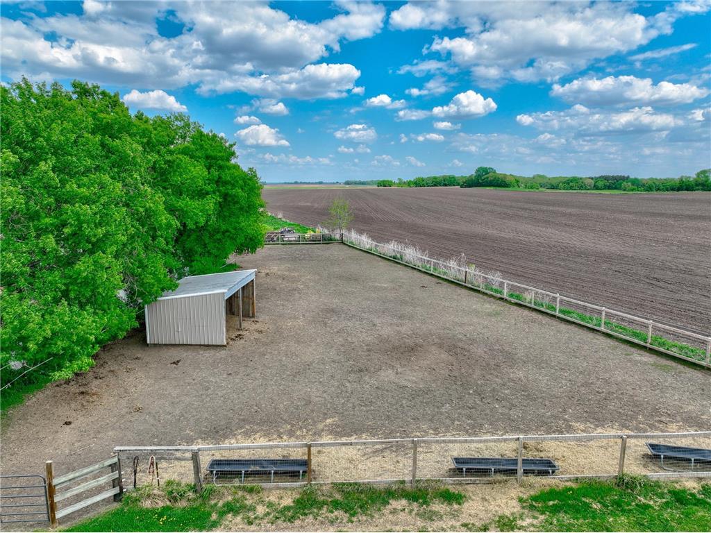 17690 Clayton Avenue E Vermillion Twp MN 55068 6724841 image101