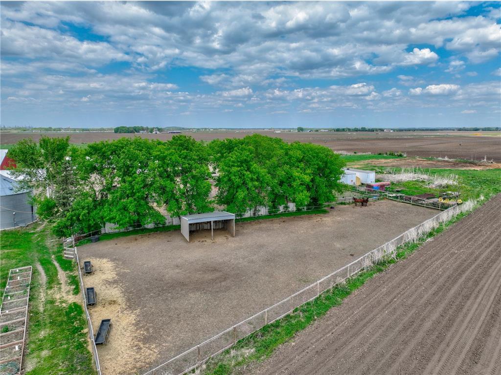 17690 Clayton Avenue E Vermillion Twp MN 55068 6724841 image102