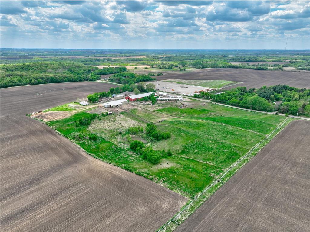 17690 Clayton Avenue E Vermillion Twp MN 55068 6724841 image103