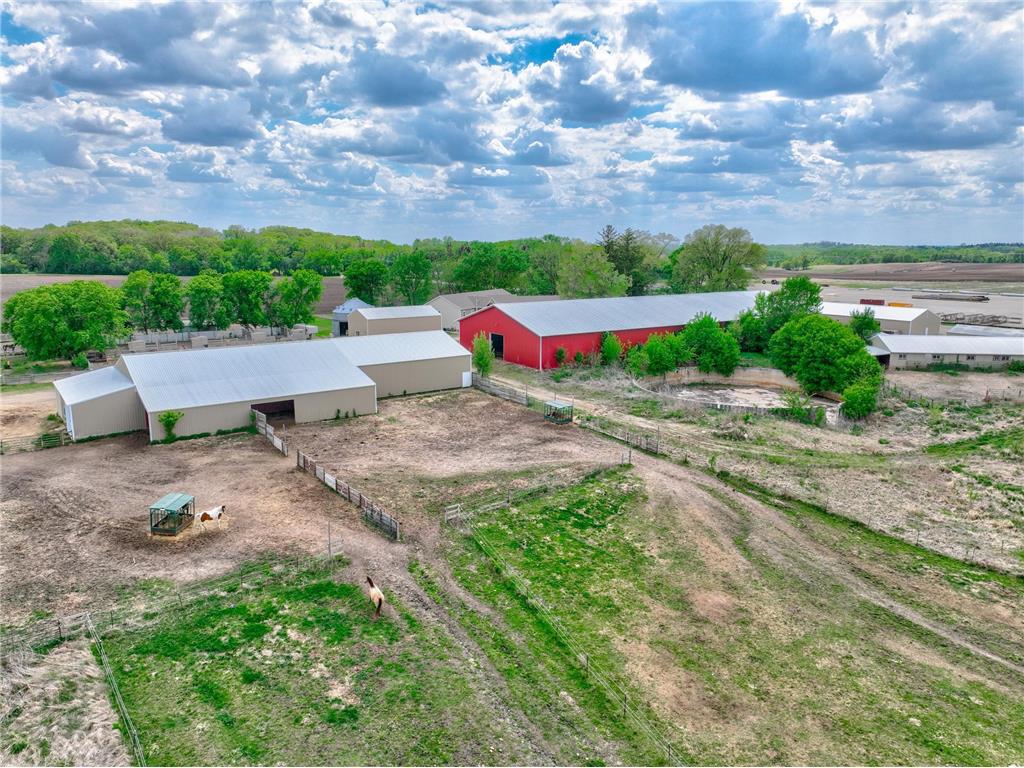 17690 Clayton Avenue E Vermillion Twp MN 55068 6724841 image104