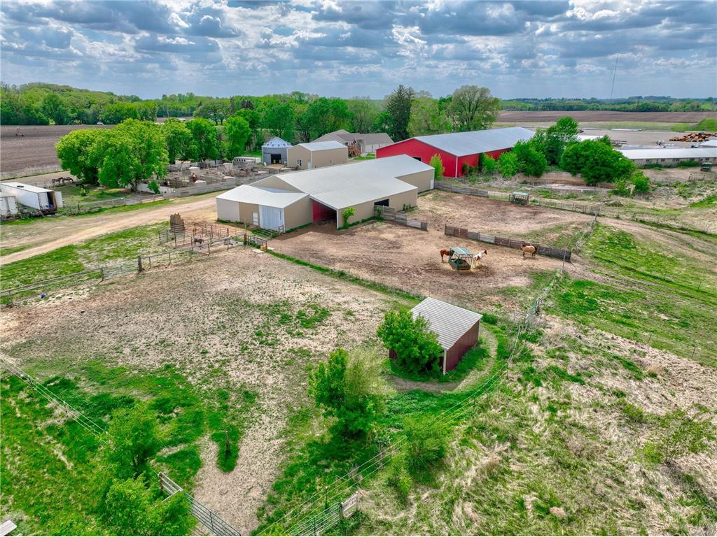 17690 Clayton Avenue E Vermillion Twp MN 55068 6724841 image105