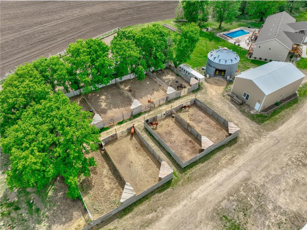 17690 Clayton Avenue E Vermillion Twp MN 55068 6724841 image106