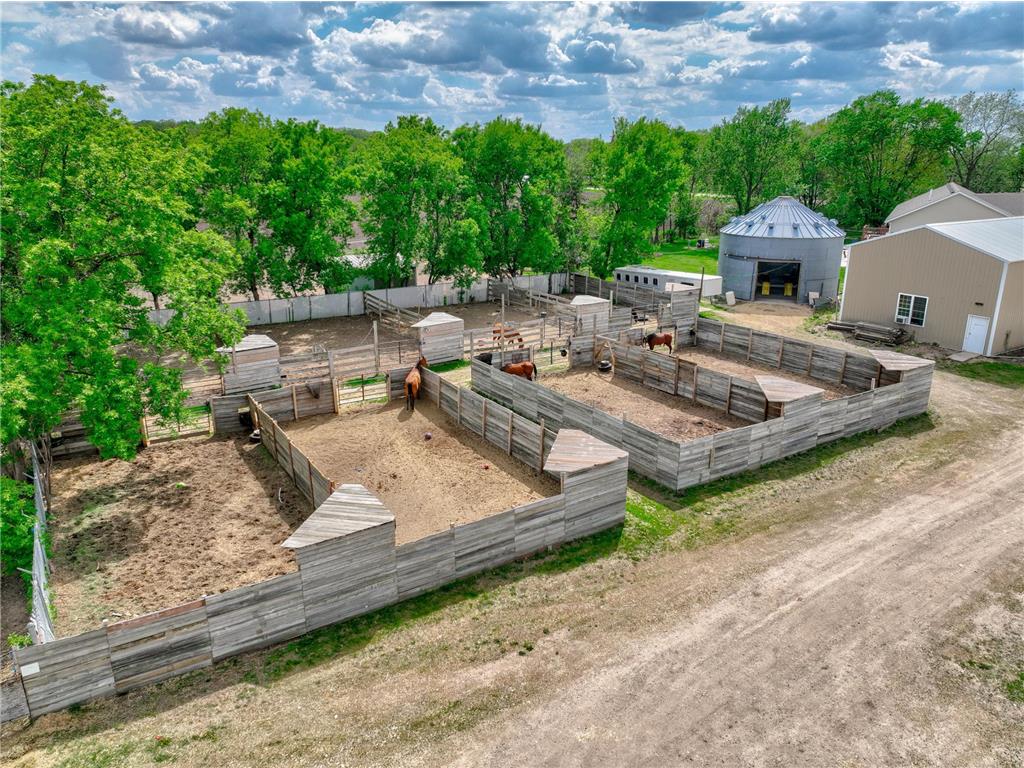 17690 Clayton Avenue E Vermillion Twp MN 55068 6724841 image107