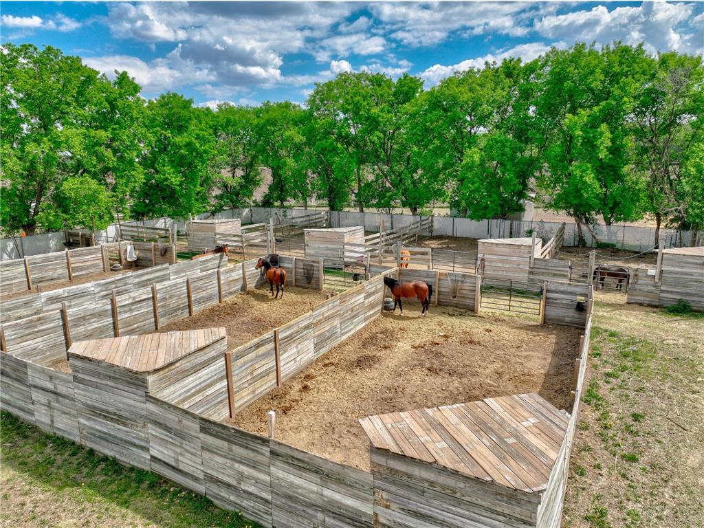 17690 Clayton Avenue E Vermillion Twp MN 55068 6724841 image108