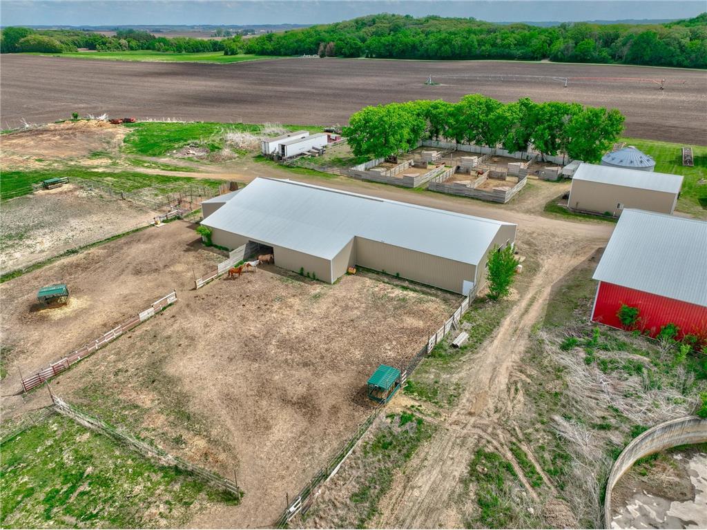 17690 Clayton Avenue E Vermillion Twp MN 55068 6724841 image109