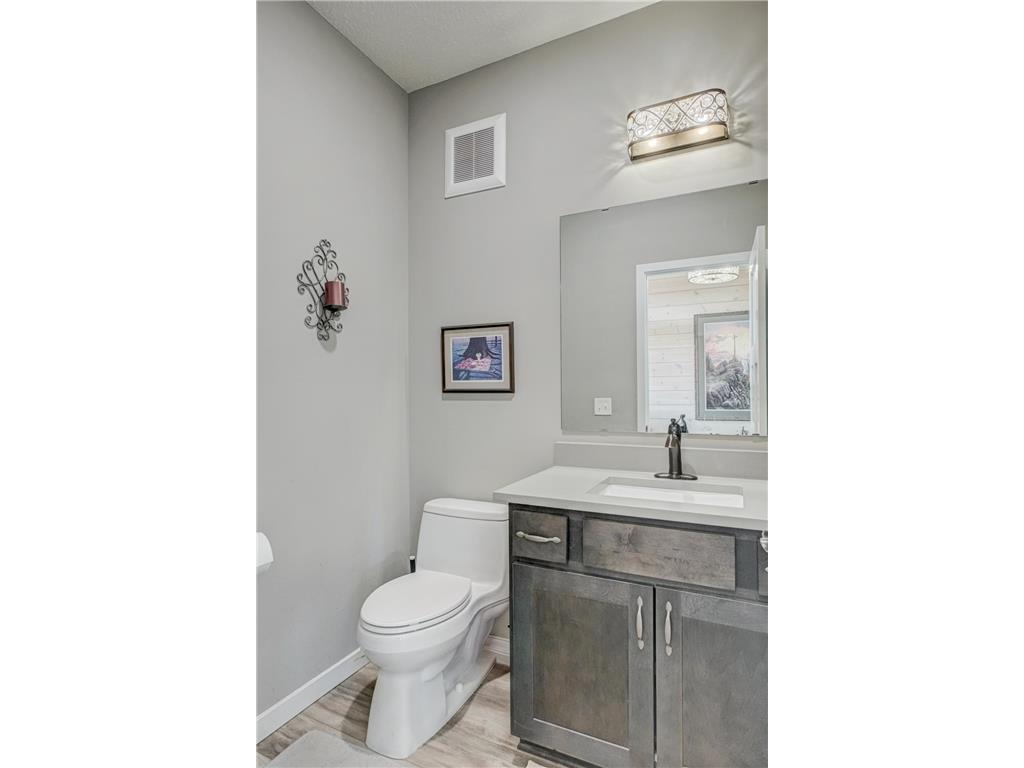 17690 Clayton Avenue E Vermillion Twp MN 55068 6724841 image11