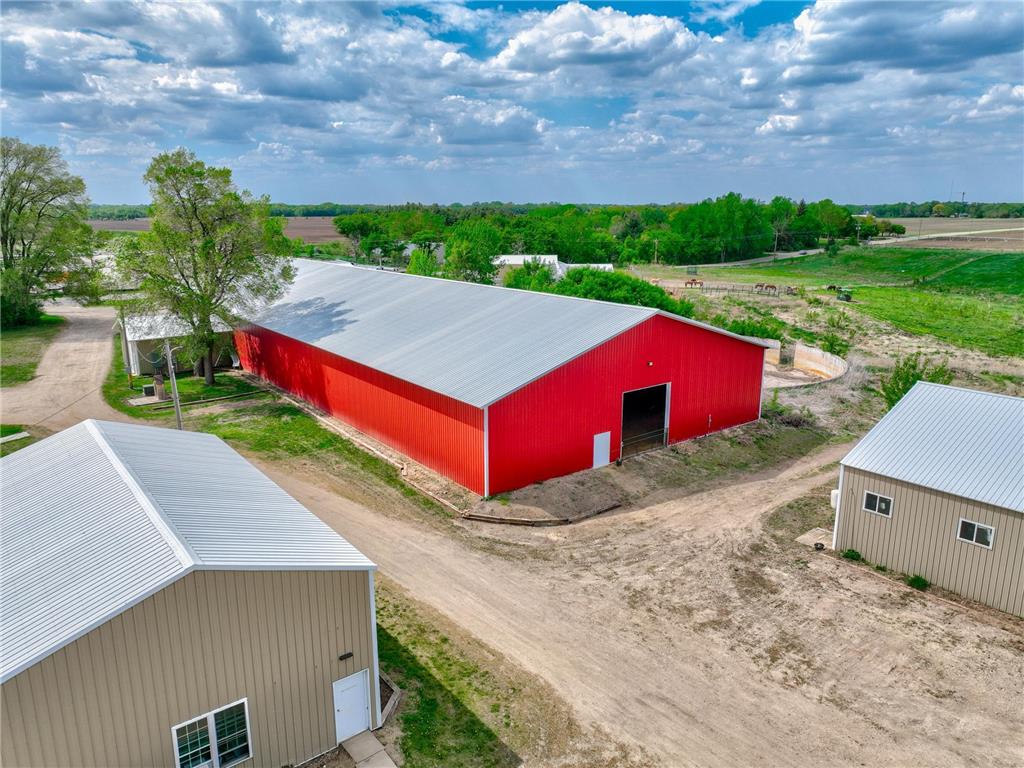 17690 Clayton Avenue E Vermillion Twp MN 55068 6724841 image110