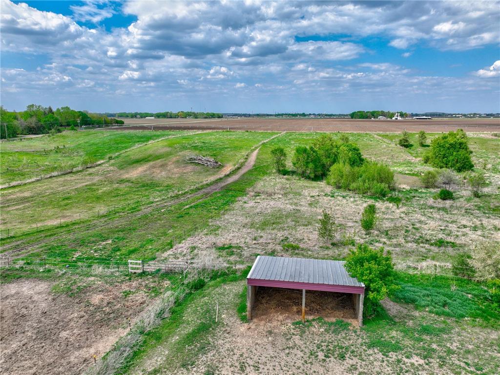 17690 Clayton Avenue E Vermillion Twp MN 55068 6724841 image111