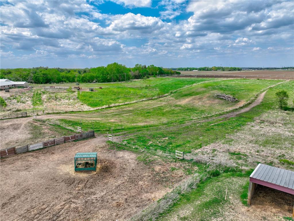 17690 Clayton Avenue E Vermillion Twp MN 55068 6724841 image112