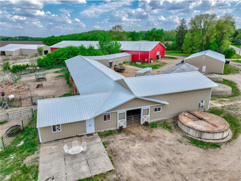 17690 Clayton Avenue E Vermillion Twp MN 55068 6724841 image114