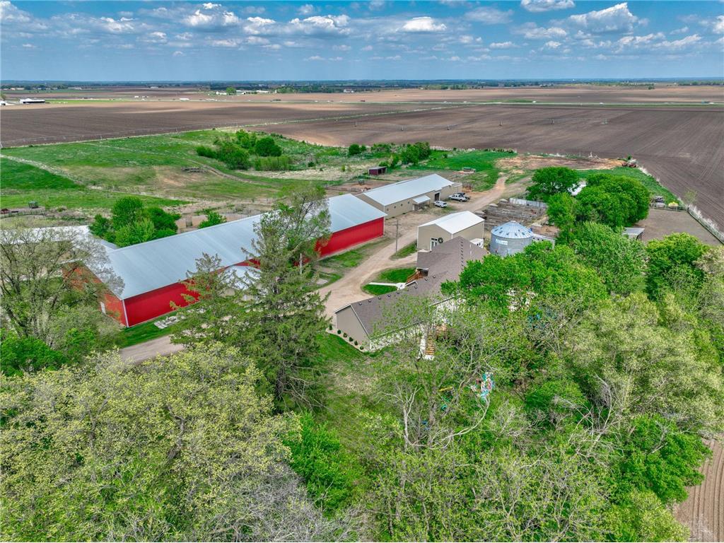 17690 Clayton Avenue E Vermillion Twp MN 55068 6724841 image115