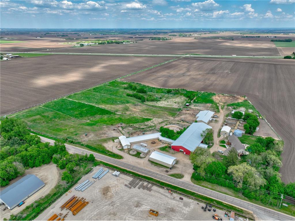 17690 Clayton Avenue E Vermillion Twp MN 55068 6724841 image116