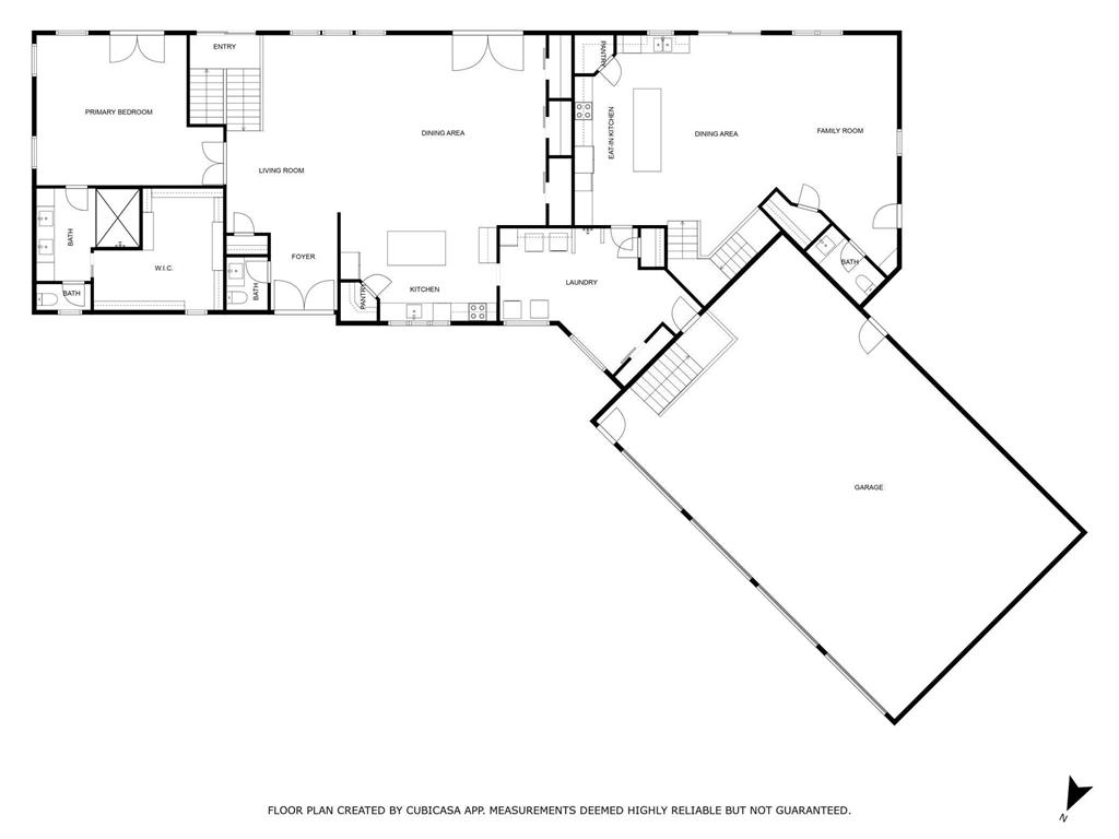 17690 Clayton Avenue E Vermillion Twp MN 55068 6724841 image117