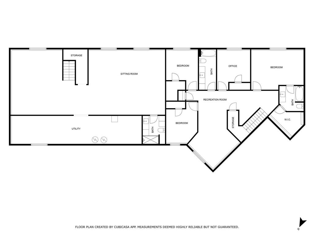 17690 Clayton Avenue E Vermillion Twp MN 55068 6724841 image118