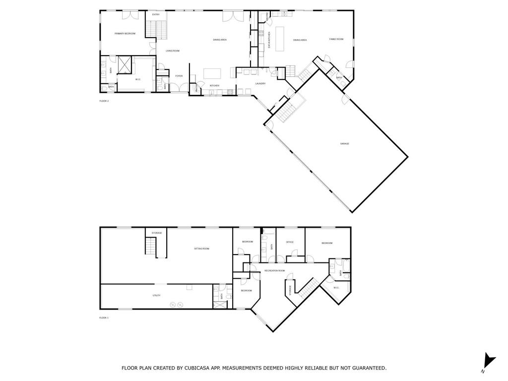 17690 Clayton Avenue E Vermillion Twp MN 55068 6724841 image119