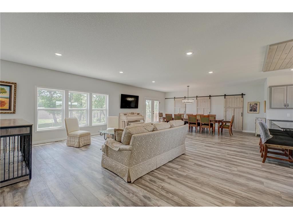 17690 Clayton Avenue E Vermillion Twp MN 55068 6724841 image12