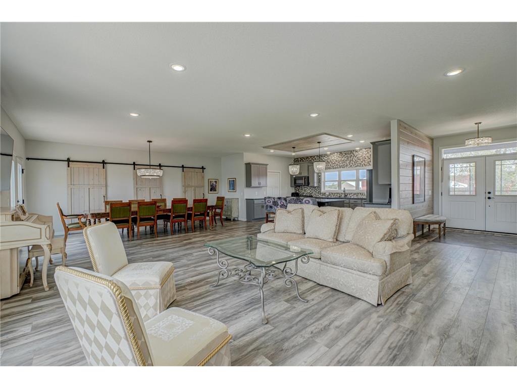 17690 Clayton Avenue E Vermillion Twp MN 55068 6724841 image13