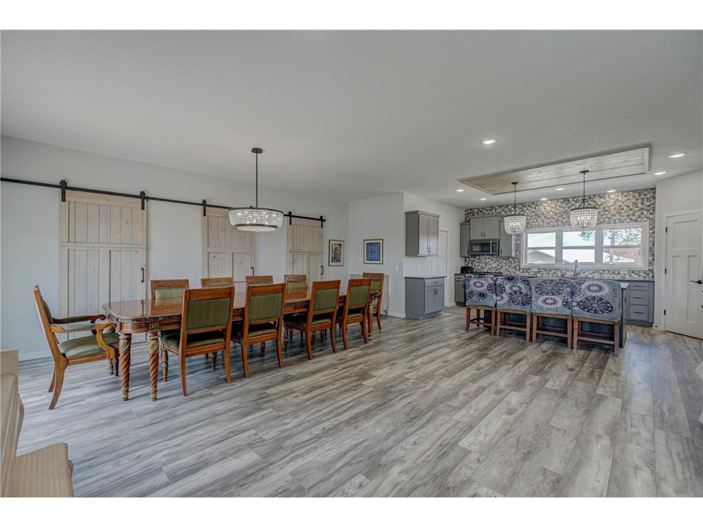 17690 Clayton Avenue E Vermillion Twp MN 55068 6724841 image14