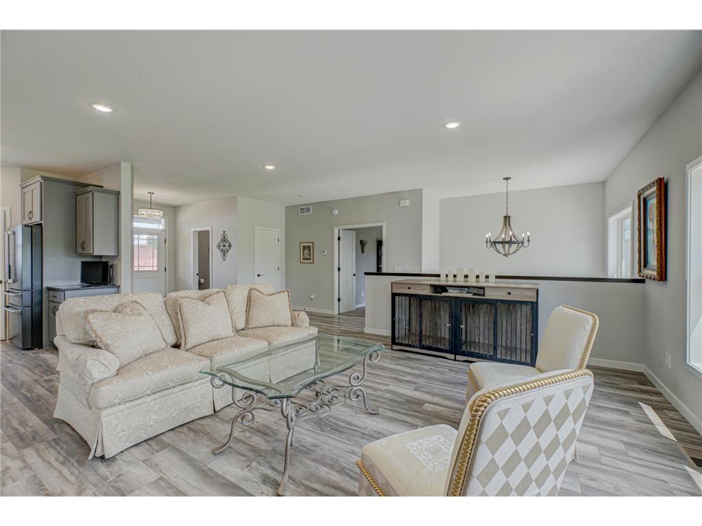 17690 Clayton Avenue E Vermillion Twp MN 55068 6724841 image15