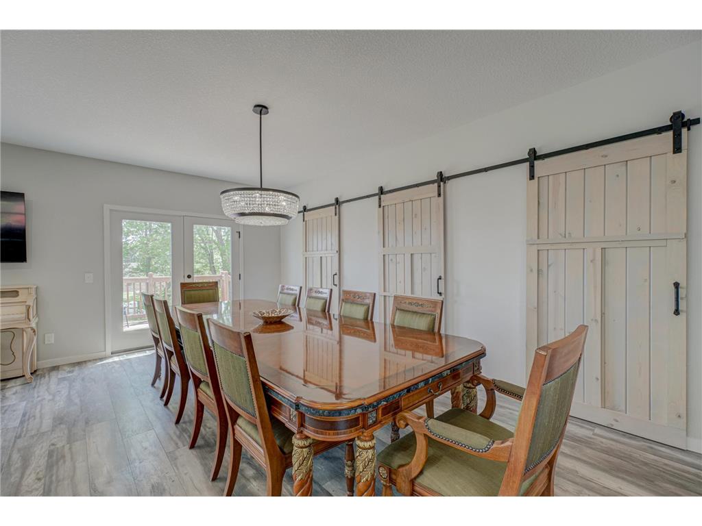 17690 Clayton Avenue E Vermillion Twp MN 55068 6724841 image16