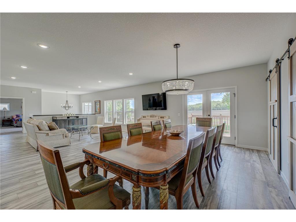 17690 Clayton Avenue E Vermillion Twp MN 55068 6724841 image17