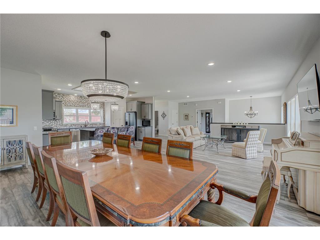 17690 Clayton Avenue E Vermillion Twp MN 55068 6724841 image18