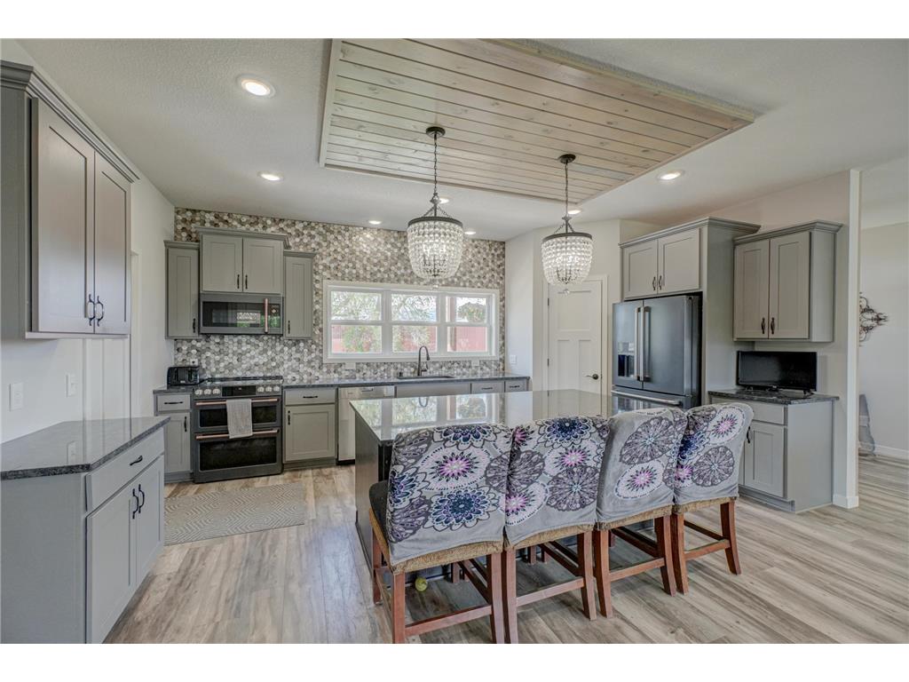 17690 Clayton Avenue E Vermillion Twp MN 55068 6724841 image19