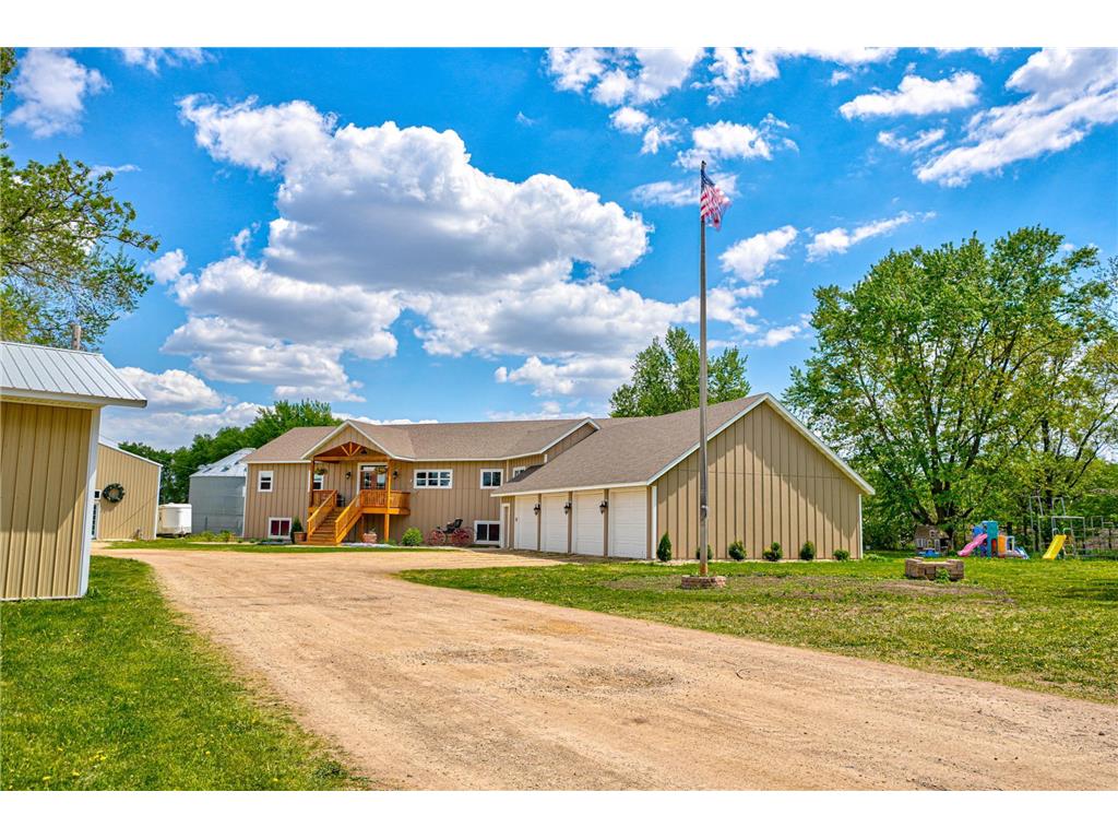 17690 Clayton Avenue E Vermillion Twp MN 55068 6724841 image2