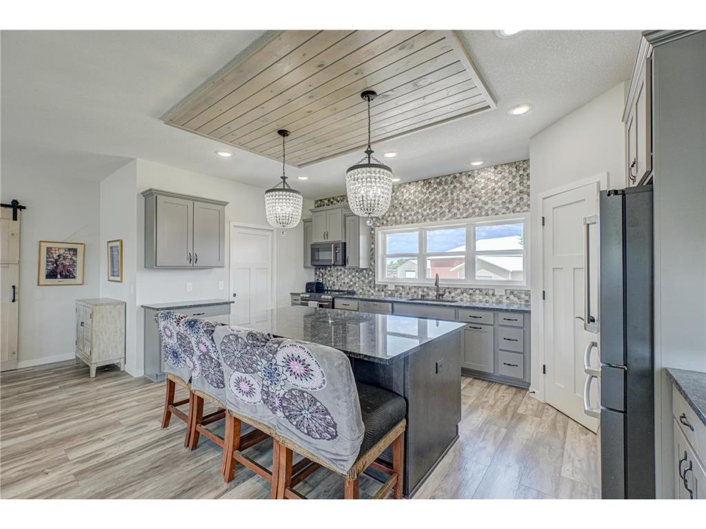 17690 Clayton Avenue E Vermillion Twp MN 55068 6724841 image20