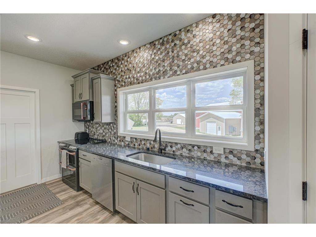 17690 Clayton Avenue E Vermillion Twp MN 55068 6724841 image21