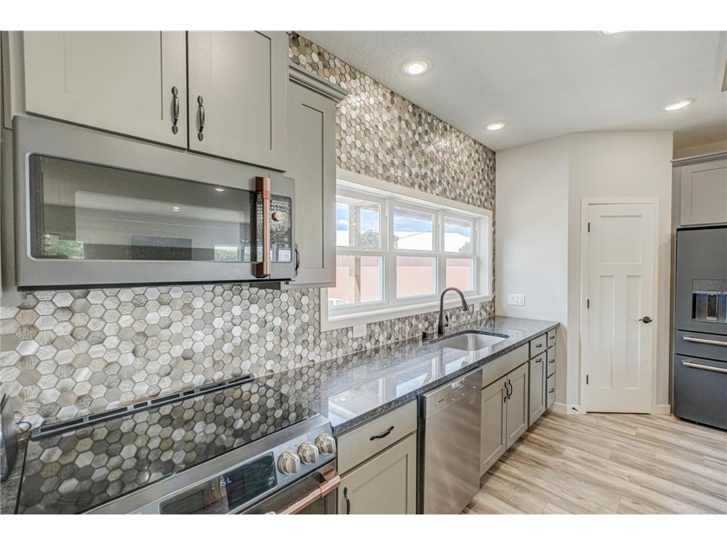 17690 Clayton Avenue E Vermillion Twp MN 55068 6724841 image22