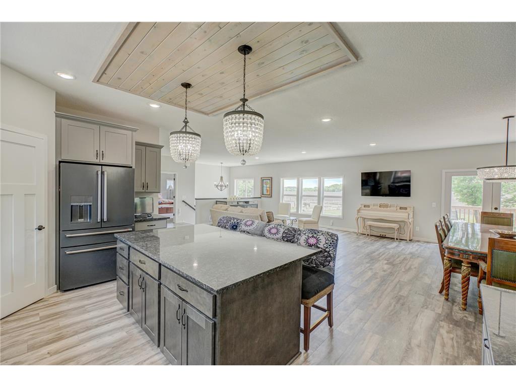 17690 Clayton Avenue E Vermillion Twp MN 55068 6724841 image23