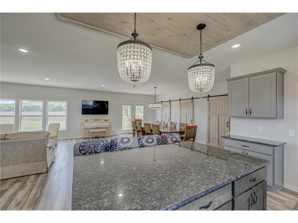 17690 Clayton Avenue E Vermillion Twp MN 55068 6724841 image24