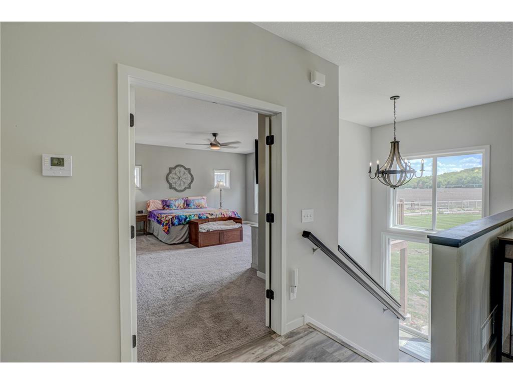 17690 Clayton Avenue E Vermillion Twp MN 55068 6724841 image25