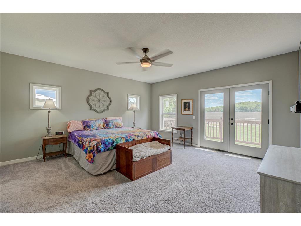 17690 Clayton Avenue E Vermillion Twp MN 55068 6724841 image26