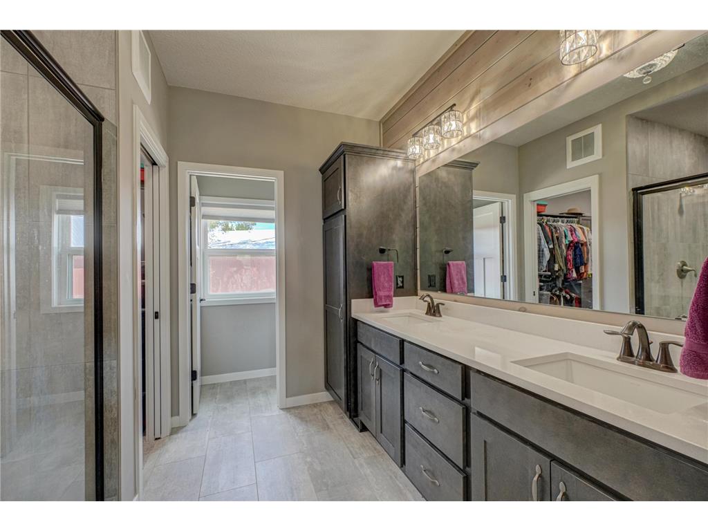 17690 Clayton Avenue E Vermillion Twp MN 55068 6724841 image27