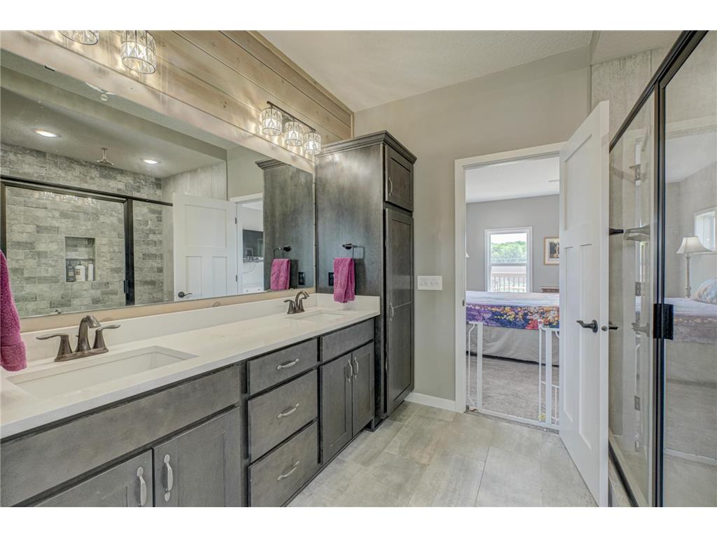 17690 Clayton Avenue E Vermillion Twp MN 55068 6724841 image28