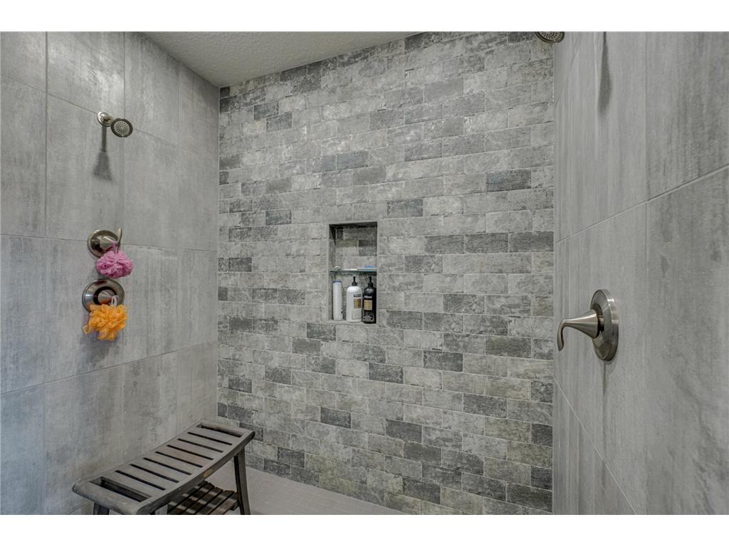 17690 Clayton Avenue E Vermillion Twp MN 55068 6724841 image29