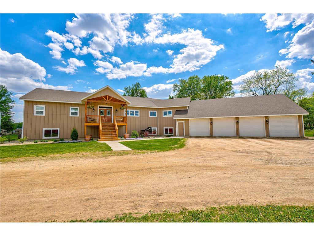 17690 Clayton Avenue E Vermillion Twp MN 55068 6724841 image3